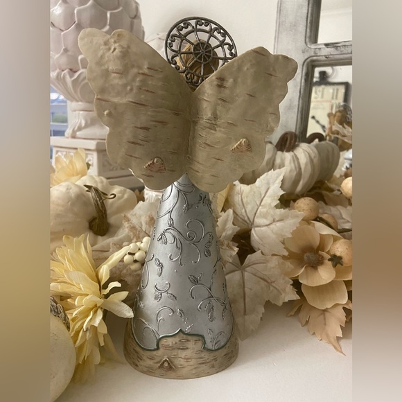 Christmas Angel Elements - Picture 2 of 4